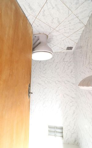 Casa para alugar com 540m², 4 quartos e 3 vagasLavabo