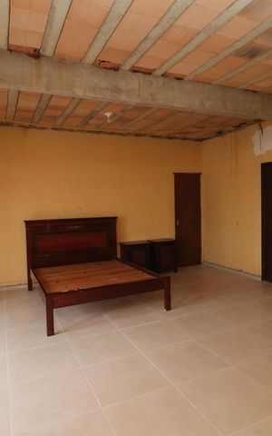 Casa para alugar com 540m², 4 quartos e 3 vagasSuíte 4