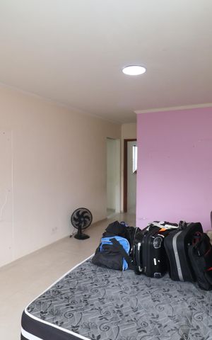 Casa para alugar com 540m², 4 quartos e 3 vagasSuíte 3