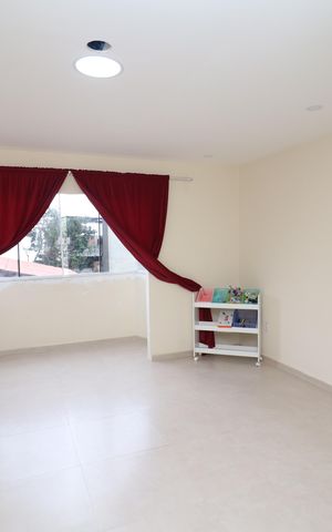 Casa para alugar com 540m², 4 quartos e 3 vagasSuíte 2
