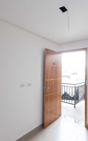 Apartamento para alugar com 28m², 1 quarto e sem vaga Apartamento para alugar com 28m², 1 quarto e sem vagaSala