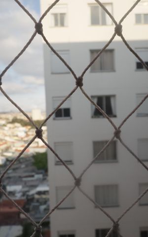 Apartamento para alugar com 33m², 2 quartos e sem vagaQuarto 1 vista