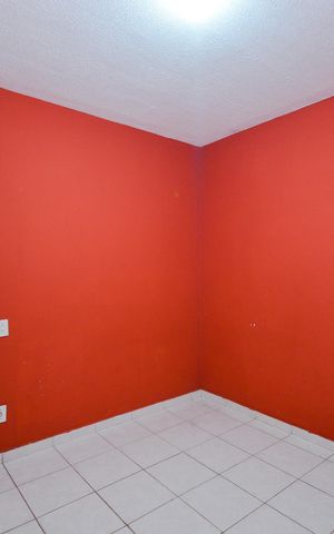 Apartamento para alugar com 54m², 1 quarto e sem vagaQuarto 1