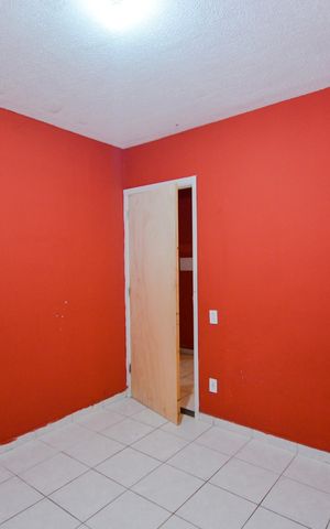 Apartamento para alugar com 54m², 1 quarto e sem vagaQuarto 1