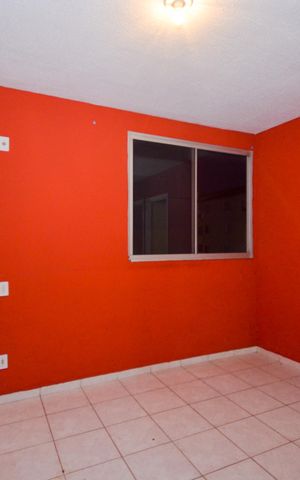 Apartamento para alugar com 54m², 1 quarto e sem vagaSala