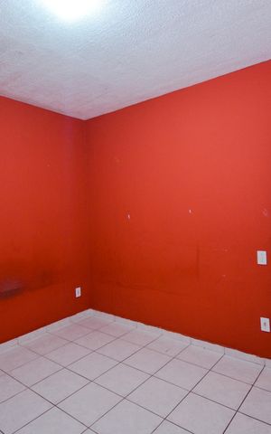 Apartamento para alugar com 54m², 1 quarto e sem vagaQuarto 2