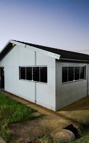 Apartamento para alugar com 54m², 1 quarto e sem vagaÁrea comum - Salão de festas