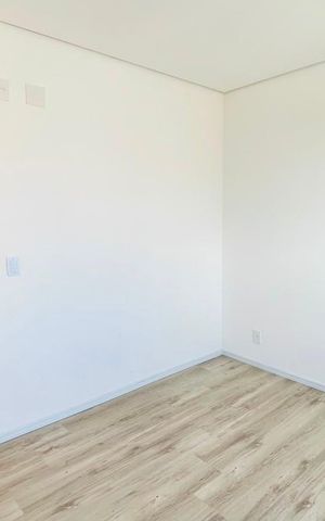 Apartamento para alugar com 45m², 2 quartos e 1 vaga Apartamento para alugar com 45m², 2 quartos e 1 vagaQuarto