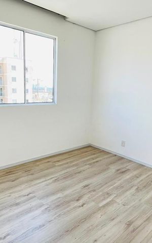 Apartamento para alugar com 45m², 2 quartos e 1 vaga Apartamento para alugar com 45m², 2 quartos e 1 vagaQuarto