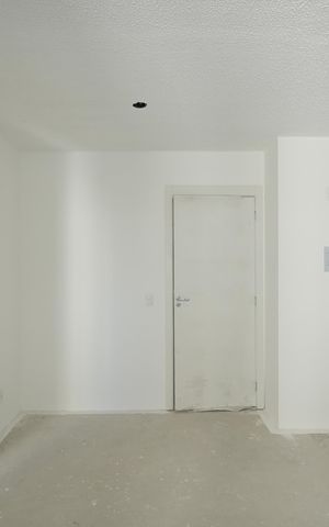 Apartamento para alugar com 37m², 2 quartos e sem vagaSala