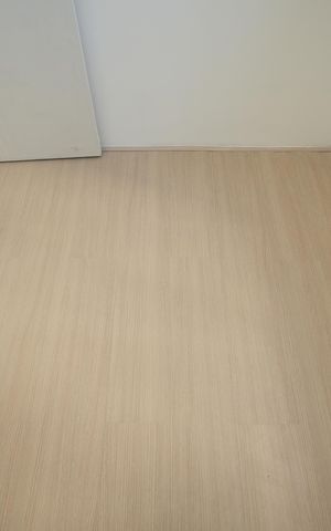 Apartamento para alugar com 37m², 2 quartos e sem vagaQuarto 1