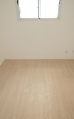 Apartamento para alugar com 37m², 2 quartos e sem vagaQuarto 2