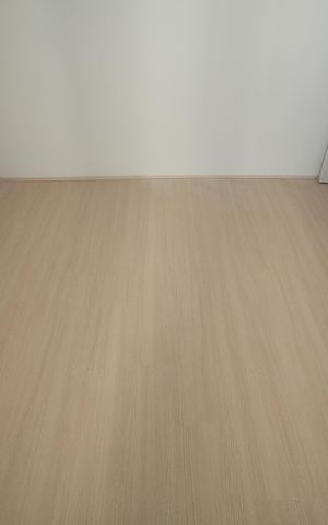 Apartamento para alugar com 37m², 2 quartos e sem vagaQuarto 2