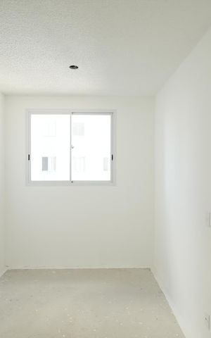Apartamento para alugar com 37m², 2 quartos e sem vagaSala