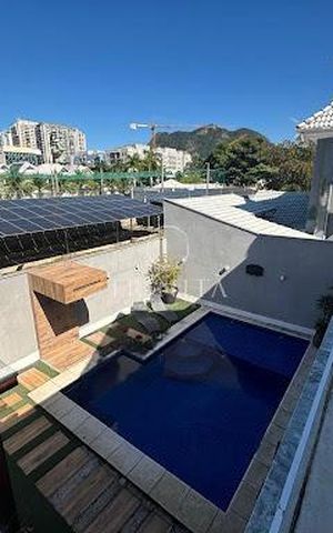 Casa à venda com 450m², 3 quartos e sem vaga