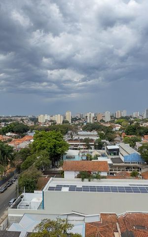 Apartamento para alugar com 192m², 5 quartos e 2 vagasVista
