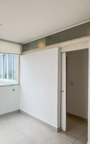 Apartamento para alugar com 192m², 5 quartos e 2 vagasCobertura