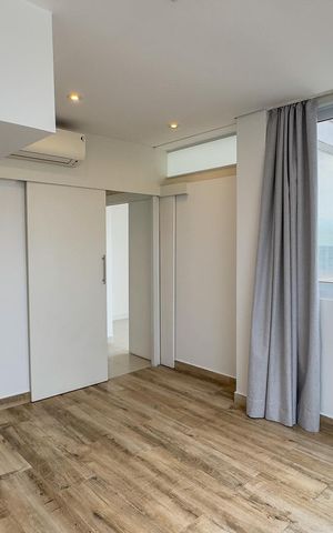 Apartamento para alugar com 192m², 5 quartos e 2 vagasCobertura