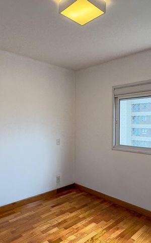 Apartamento para alugar com 192m², 5 quartos e 2 vagasQuarto Suíte