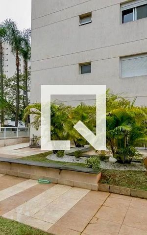 Apartamento para alugar com 192m², 5 quartos e 2 vagasÁrea comum