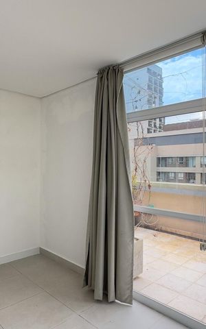 Apartamento para alugar com 192m², 5 quartos e 2 vagasCobertura