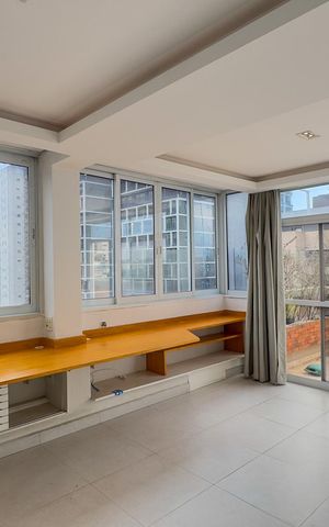 Apartamento para alugar com 192m², 5 quartos e 2 vagasCobertura