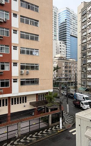 Apartamento para alugar com 99m², 3 quartos e sem vagaVista 