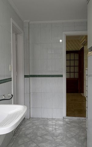 Apartamento para alugar com 99m², 3 quartos e sem vagaÁrea de Serviço