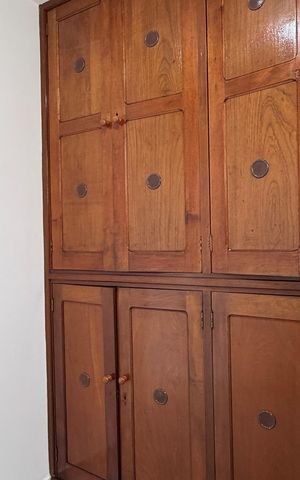 Apartamento para alugar com 99m², 3 quartos e sem vagaQuarto de Serviço