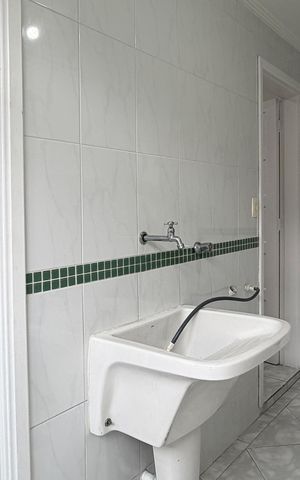 Apartamento para alugar com 99m², 3 quartos e sem vagaÁrea de Serviço