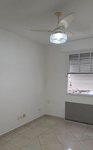 Apartamento para alugar com 99m², 3 quartos e sem vagaQuarto 1