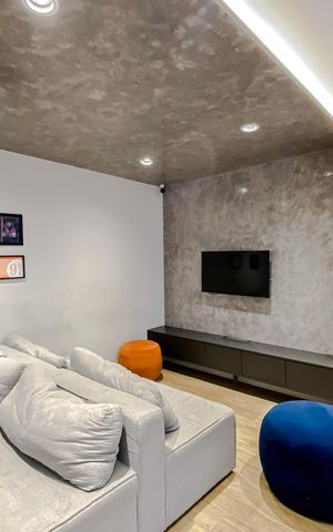 Apartamento para alugar com 46m², 2 quartos e sem vagaÁrea comum
