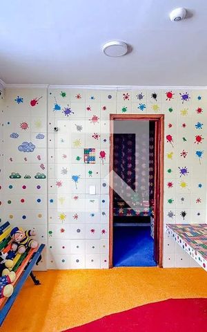 Apartamento para alugar com 60m², 2 quartos e 1 vaga Apartamento para alugar com 60m², 2 quartos e 1 vagaÁrea externa