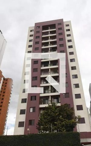 Apartamento para alugar com 60m², 2 quartos e 1 vaga Apartamento para alugar com 60m², 2 quartos e 1 vagaFachada