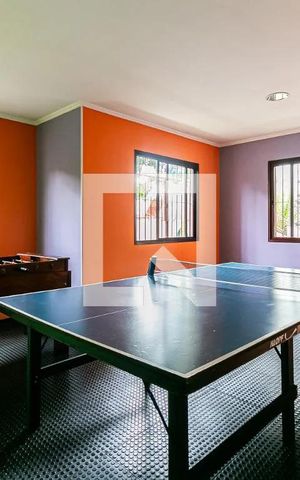 Apartamento para alugar com 60m², 2 quartos e 1 vaga Apartamento para alugar com 60m², 2 quartos e 1 vagaÁrea externa