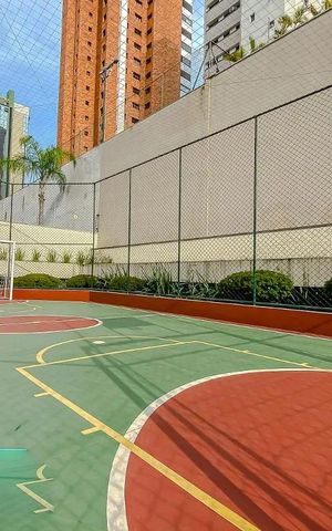 Apartamento para alugar com 60m², 2 quartos e 1 vaga Apartamento para alugar com 60m², 2 quartos e 1 vagaÁrea externa