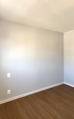 Apartamento para alugar com 74m², 2 quartos e 2 vagasSuite 2