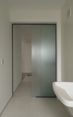 Apartamento para alugar com 88m², 2 quartos e 1 vagaÁrea de Serviço