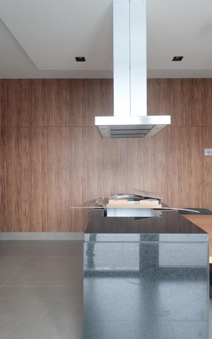 Apartamento para alugar com 88m², 2 quartos e 1 vagaEspaço Gourmet