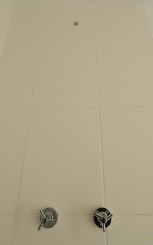 Apartamento para alugar com 88m², 2 quartos e 1 vagaBanheiro Social