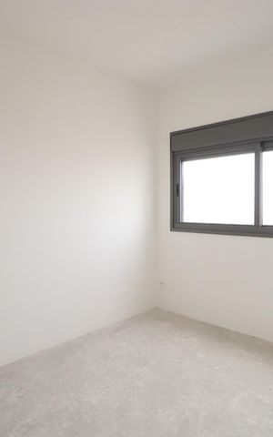 Apartamento para alugar com 88m², 2 quartos e 1 vagaQuarto Suíte