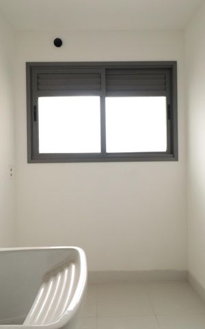 Apartamento para alugar com 88m², 2 quartos e 1 vagaÁrea de Serviço