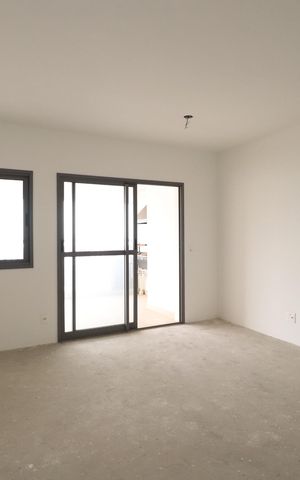 Apartamento para alugar com 88m², 2 quartos e 1 vagaSala
