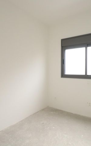 Apartamento para alugar com 88m², 2 quartos e 1 vagaQuarto 2