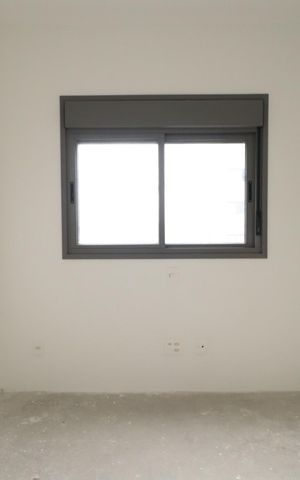 Apartamento para alugar com 88m², 2 quartos e 1 vagaQuarto 2