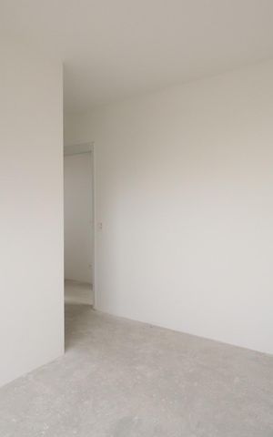 Apartamento para alugar com 88m², 2 quartos e 1 vagaQuarto Suíte