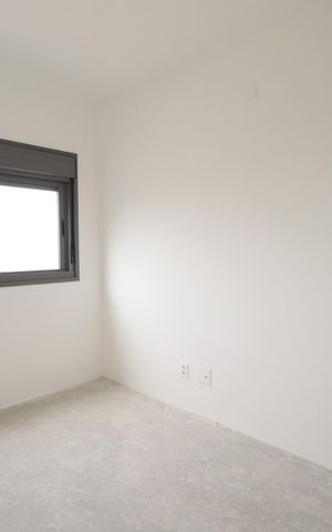 Apartamento para alugar com 88m², 2 quartos e 1 vagaQuarto Suíte