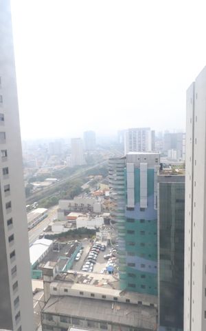 Apartamento para alugar com 88m², 2 quartos e 1 vagaQuarto 2