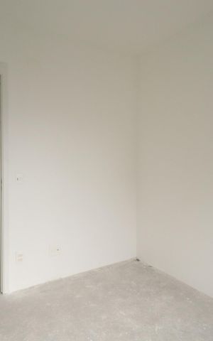 Apartamento para alugar com 88m², 2 quartos e 1 vagaQuarto 2