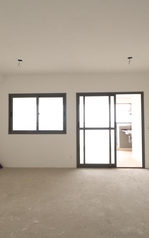 Apartamento para alugar com 88m², 2 quartos e 1 vagaSala
